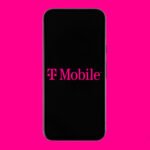 Don’t upgrade to T-Mobile Experience; your legacy plan is better
