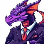 Don’t watermark your legal PDFs with purple dragons in suits