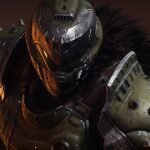 Doom: The Dark Ages isn’t the only game coming to Game Pass this month