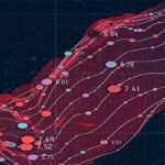 Driven by data: The RAF’s revamped maritime patrol capabilities