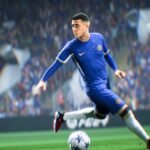 EA Sports FC Mobile will stream select soccer games in-app for free