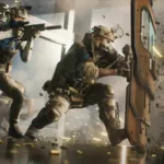 EA’s next Battlefield is locked and loaded for a 2026 showdown