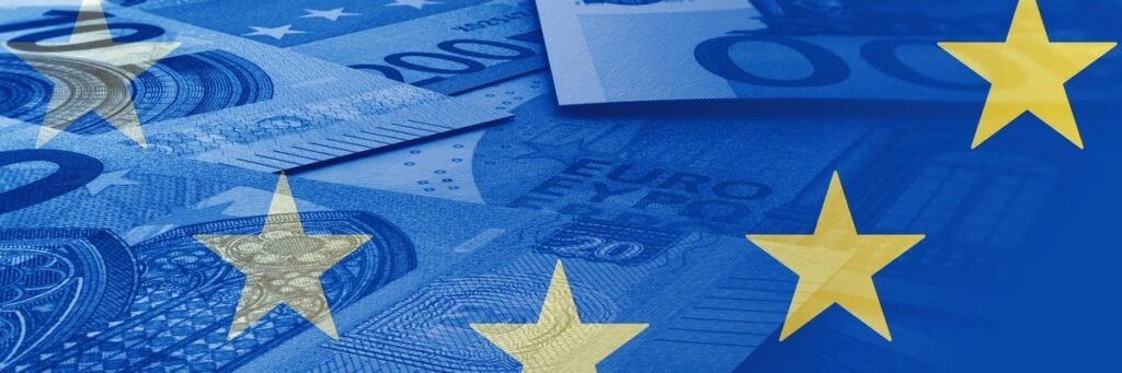 EU acts to mend ailing AI competitiveness