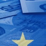 EU acts to mend ailing AI competitiveness