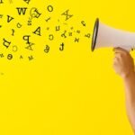 Early days for small language models and AI at the edge