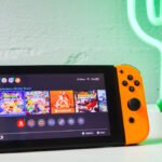Eden, an exciting new Switch emulator, launches tomorrow