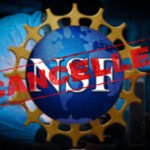 Editorial: Censoring the scientific enterprise, one grant at a time