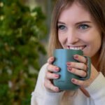 Ember Mug 2 deal: My favorite smart product is $50 off!
