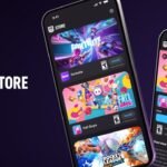 Epic Games Store Webshops pushed as out-of-app purchase option