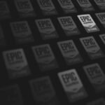 Epic Games Store completely eliminates revenue fees for smaller developers