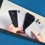 Epic Games, iPhone 17, how to make a portable Mac mini