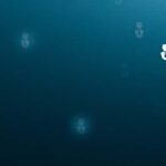 Europe leads shift from cyber security ‘headcount gap’ to skills-based hiring