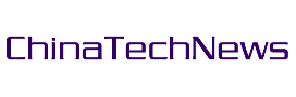 Europe must end reliance on US technology – Christine Lagarde