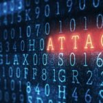 Explaining what’s happening in a cyber attack is hard but crucial