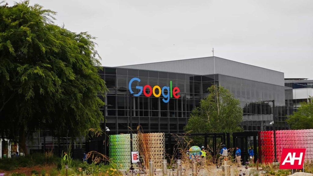 FTC and DOJ Unite Against Google’s Grip on Search