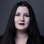 Fidji Simo joins OpenAI as new CEO of Applications