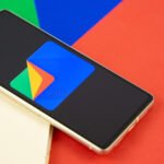 Files by Google ‘Recents’ UI may be getting yet another refresh