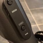 Find my… bicycle? – Ars Technica