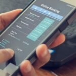 Fintech summit reveals what’s next for sector