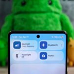 First look at Android’s slick new animations for its big expressive redesign