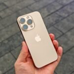 Foldable & Pro to Launch First!