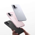 Forget charging, OnePlus may launch a phone that just won’t die