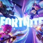 ‘Fortnite’ could return to the App Store by Friday