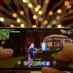 Fortnite, history, court ruling, appeal results