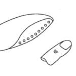 Future Magic Mouse could detect gestures in the air