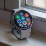 Galaxy Watch 8 hits FCC, confirming charging speed, connectivity, more