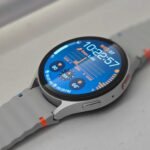 Galaxy Watch could get battery protection feature; here’s what it does