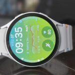 Galaxy Watch leapfrogs to One UI 8 Watch