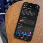 Garmin users should start bracing for more subscription-only features