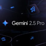Gemini 2.5 Pro Preview (I/O edition) Is Here To Be Your Coding Buddy