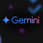 Gemini Ultra, Gemini Pro AI Tiers Could Arrive To Google One Soon