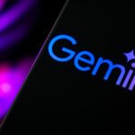 Gemini Ultra may be on the way as part of a new Google One AI plan