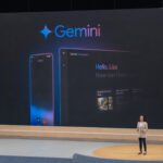 Gemini’s next trick makes ChatGPT’s memory look basic