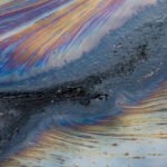 Genetic-engineered bacteria break down industrial contaminants