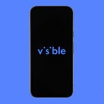 Get Visible Plus or Plus Pro for $5 less per month for the next year