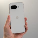 Get the Pixel 9a for $499 and Score a $100 Amazon Gift Card