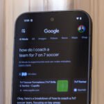 Google AI Mode expansion means this is the perfect time to try