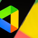 Google Drive Gemini file tools are already incoming