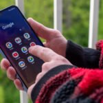 Google Drive’s floating action button may soon look like it should have all along (APK teardown)