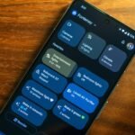 Google Home is making it easier to find out what’s new in the latest update (APK teardown)