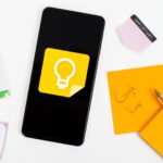 Google Keep is getting a fresh coat of Material 3 Expressive (APK teardown)