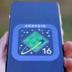 Google Material 3 Expressive battery icon is inspired by Apple