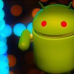 Google Patches Android’s Critical Flaw Already Under Attack