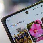 Google Photos Now Lets You Edit Your Shared Pics On Android