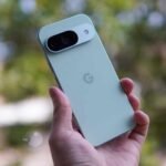 Google Pixel 9: Ultimate Buyers Guide