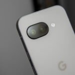 Google Pixel Lock-In: May Update Prevents Downgrading